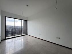 Lentor Modern (D26), Apartment #606048591